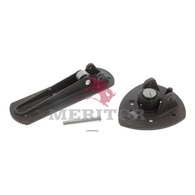 9618997192 photo front 157013