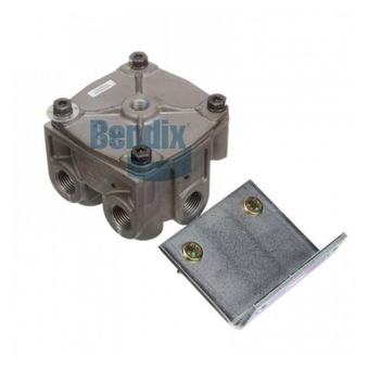 Bendix 5009627N Relay Valve