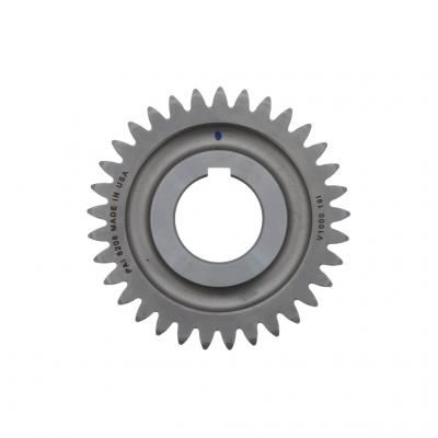 GGB-6208 06