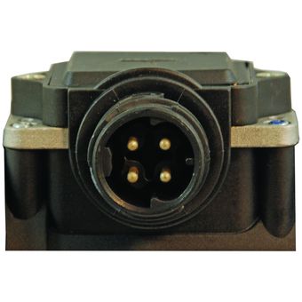 MAF10224T CON
