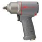 IRT2115TIMAX