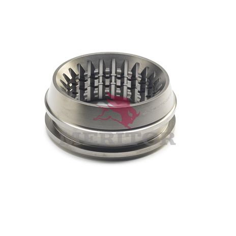 3897D2526 photo front 30498