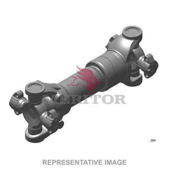 drive-shaft-assemblyimage-20RHS001F123-20RHS005C030-25RHC020E408.jpg