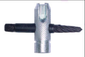 ZF83050