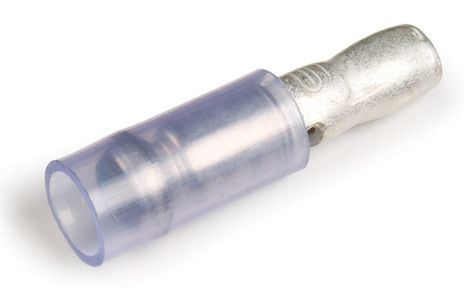 male-bullet-connectorimage-83-2227.jpg