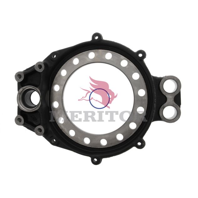 A3211A6735 photo front 43400