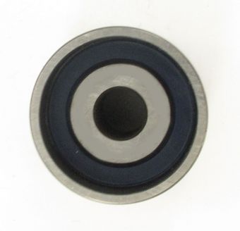 TBP21004_1.JPG