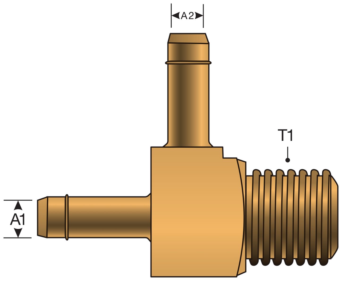 G571300206-4_SID_R.jpg