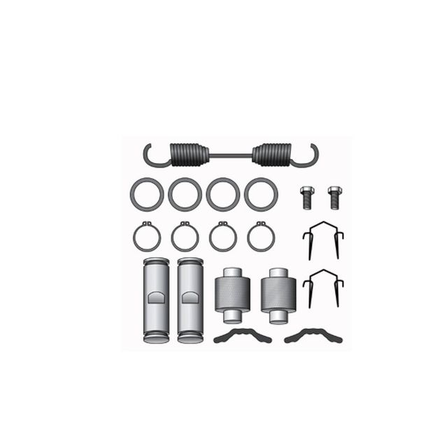 drum-brake-hardware-kit-CQ67356.jpg