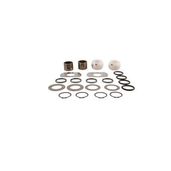 air-brake-camshaft-bushing-CQ67353.jpg
