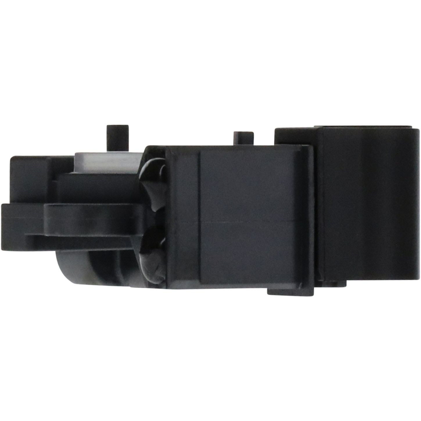 M540 OEG BAR