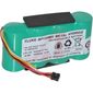 FLUBP120MH