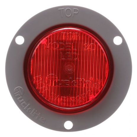30051R