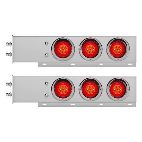 61026 1