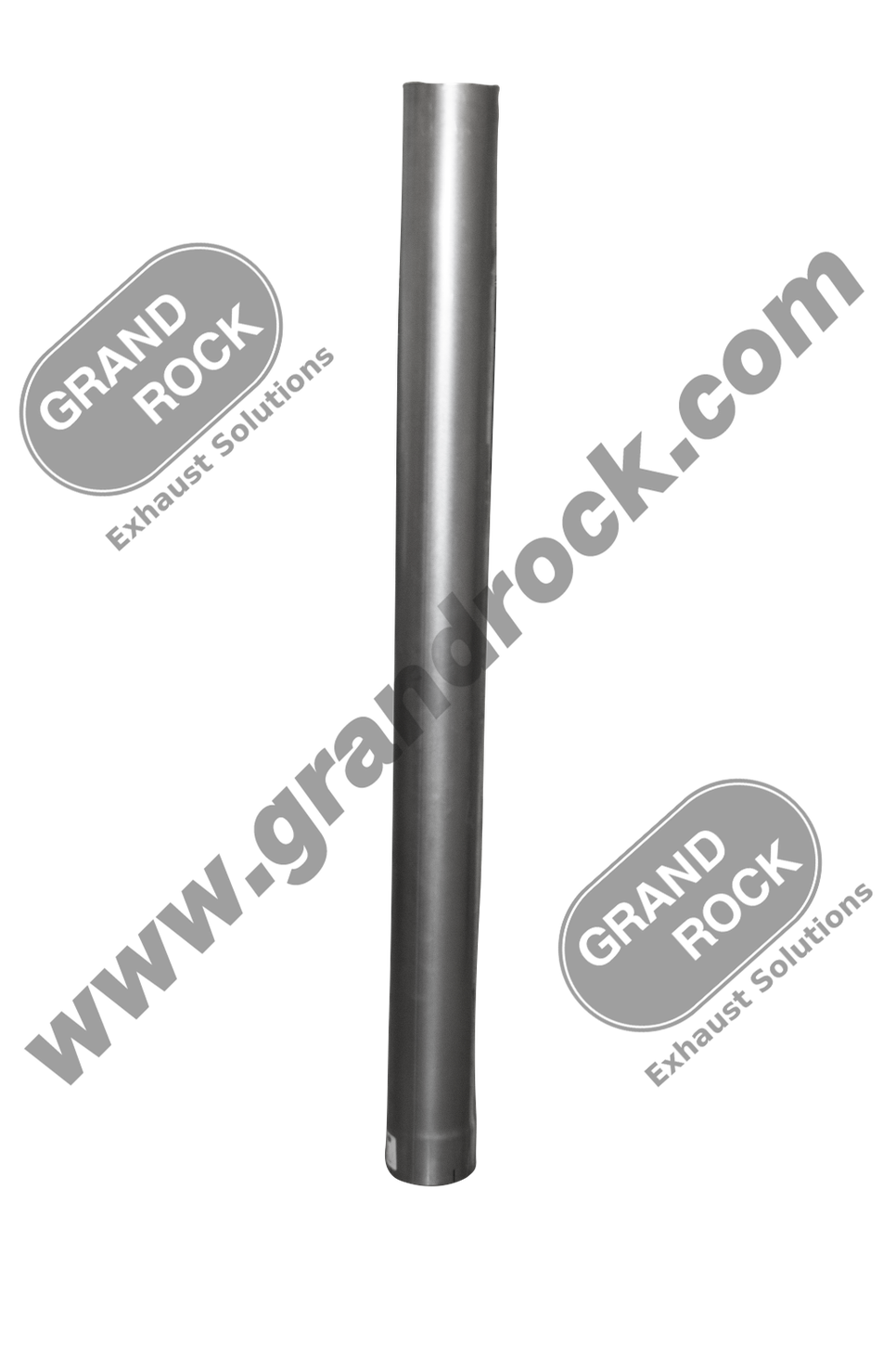 S5-60EXA