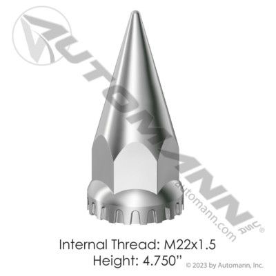 562 A4018CP-BX20 1