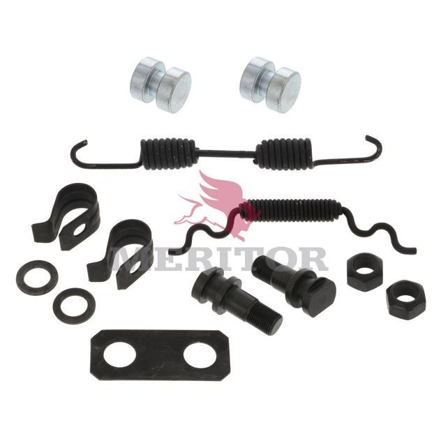 MKT1308Q photo front 87260