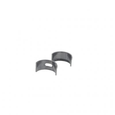 DBG-4350-030 01