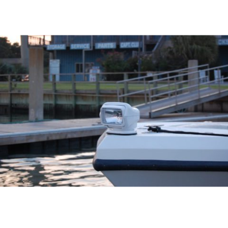 Golight stryker st-2 (2)