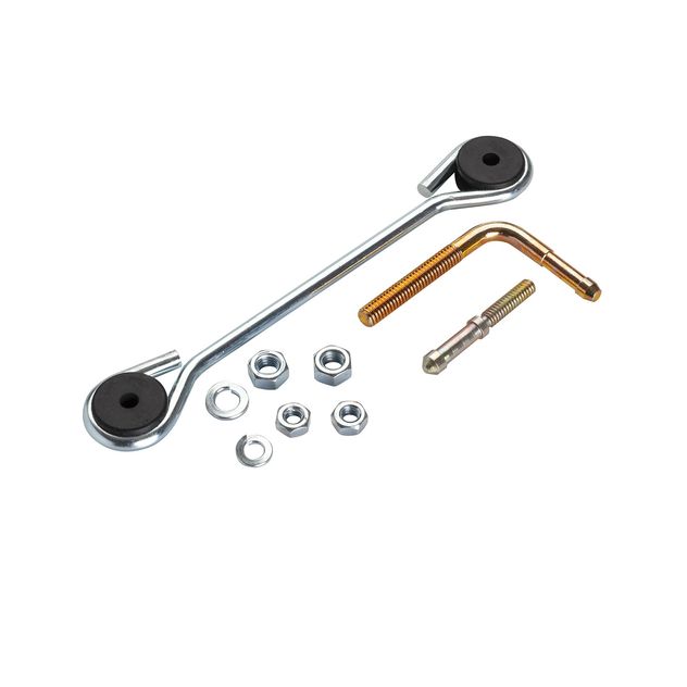 air-suspension-sensor-linkage-kit-90554465.jpg