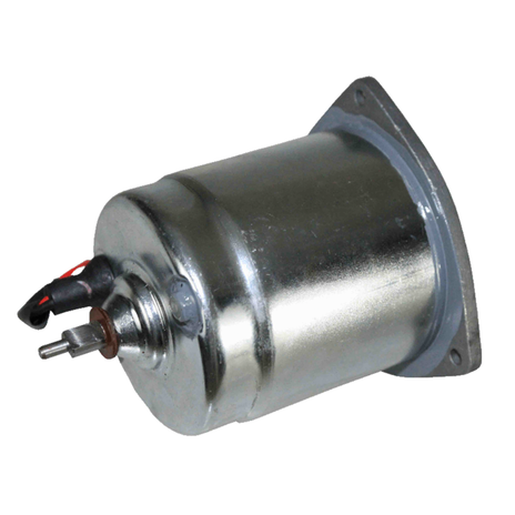 S-8883 v1