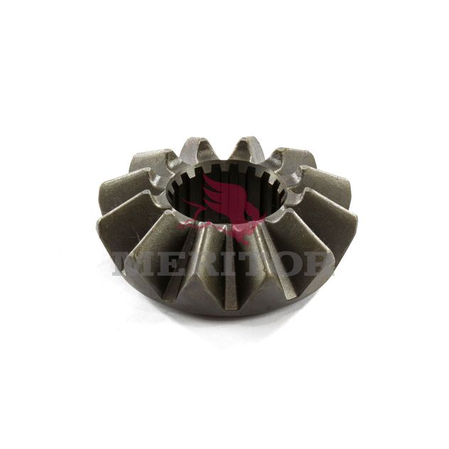 2234M507 photo front 18918