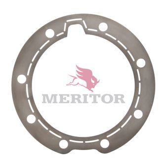 2803M2847 photo front 25843