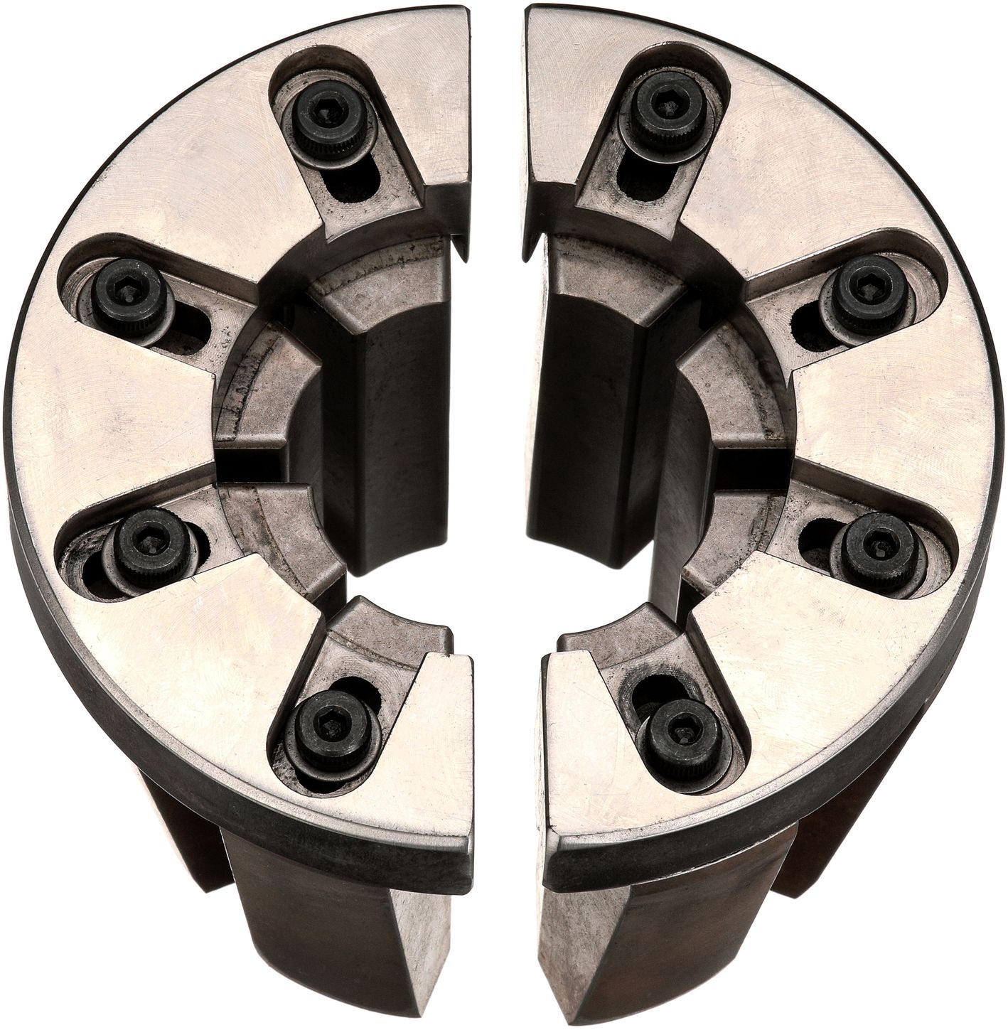 78935-3_BOT_A.jpg