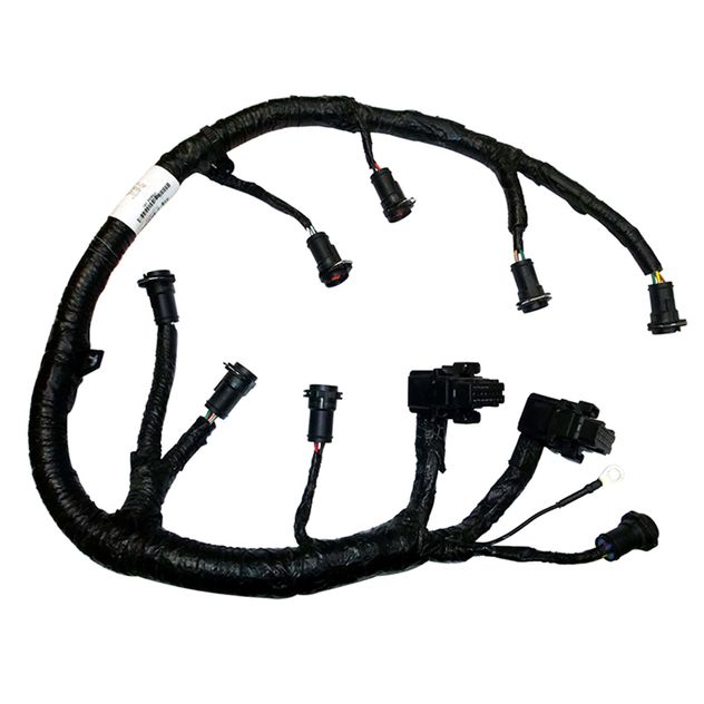 WH02501 1
