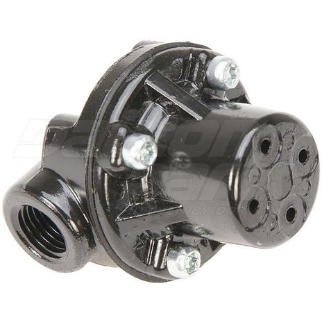 R90555398-1