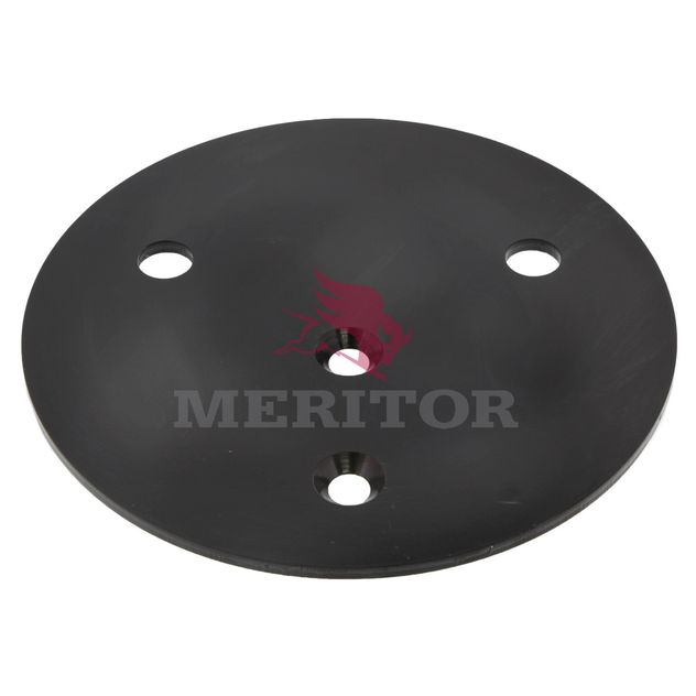 3305K2975 photo front 28482