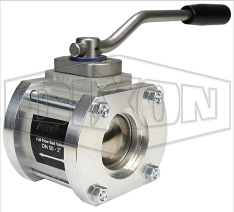 1WAYBV200SW