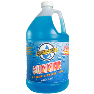 6029WASH048 BLUE