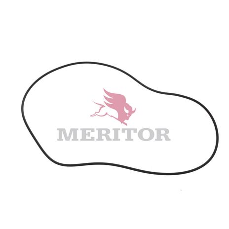 E75503017 photo front 60559