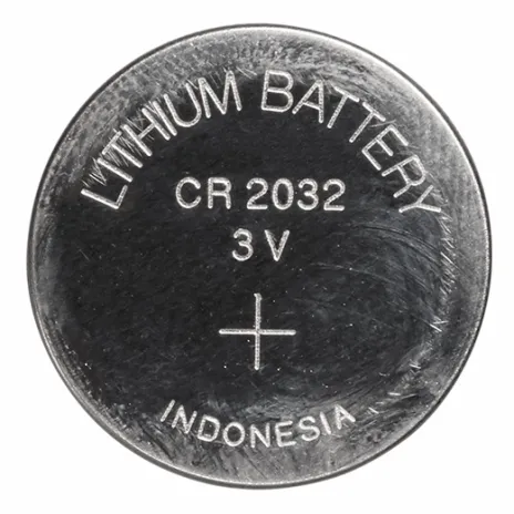 48 21 2004 7