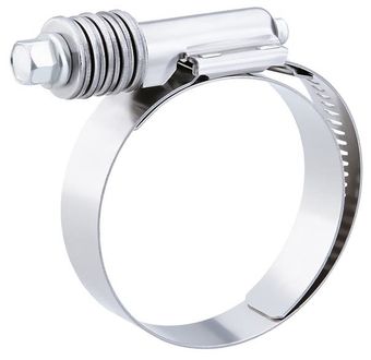 BRECT9412