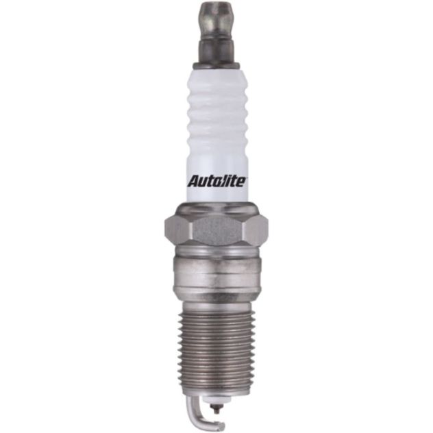 AUTLXP103 1