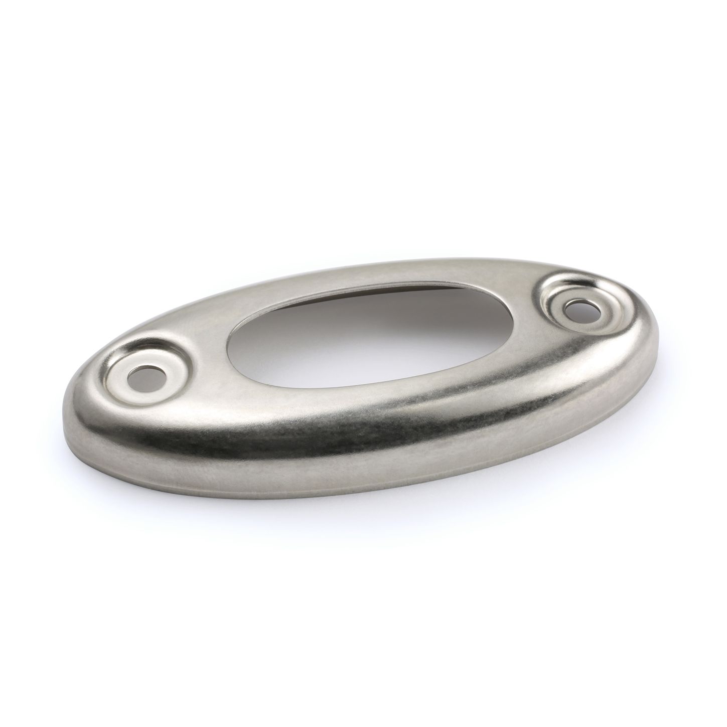 turn-signal-light-bracket-42343.jpg