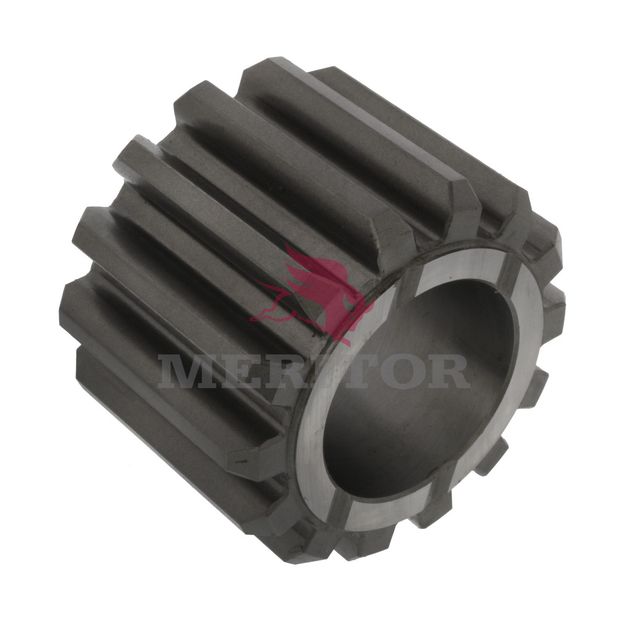 3892R4854 photo front 30412