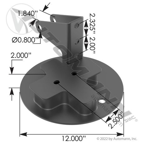 MHT1000