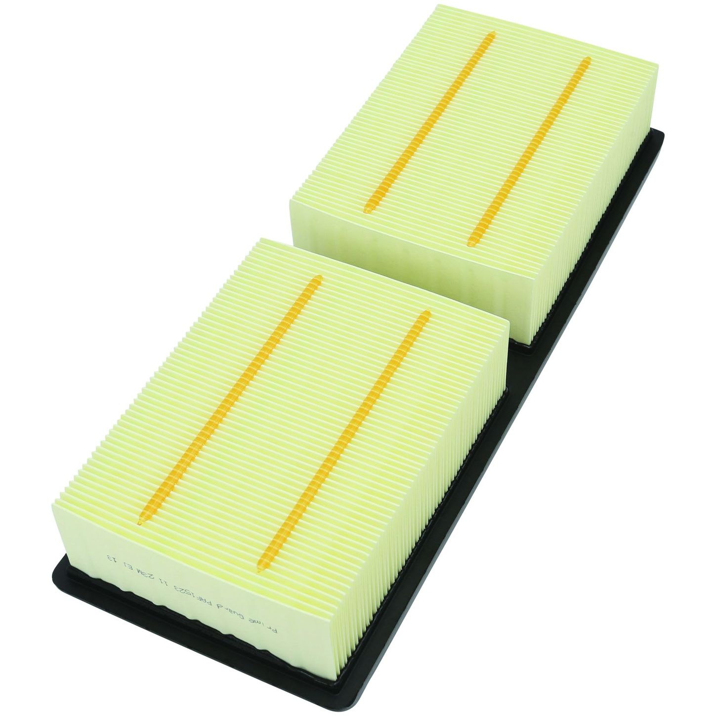 PRIMPAF1523 2
