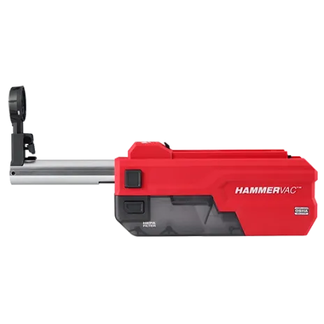 2916 DE 1