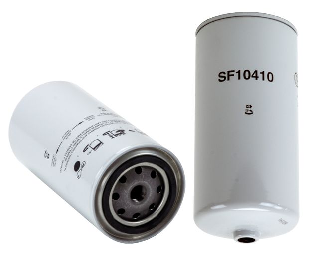 WF10410.jpg