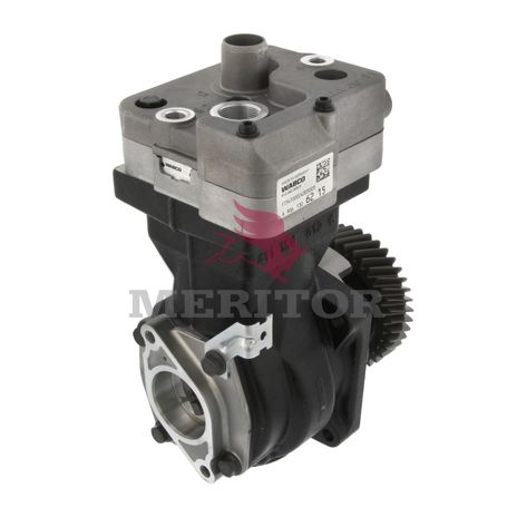 4123520250 photo front 156500