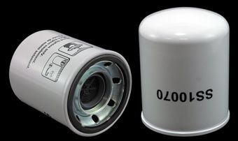 WS10070.jpg