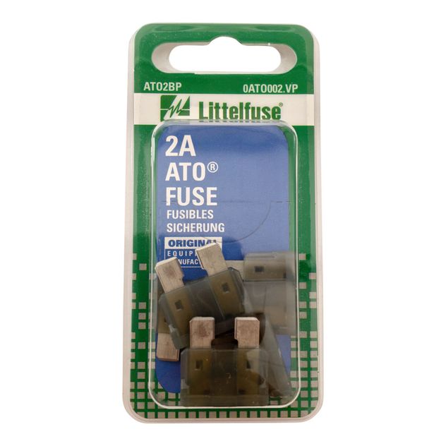 LTFS0ATO002VP 1