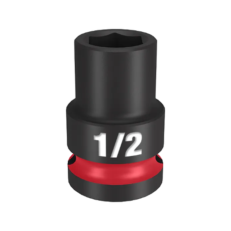 Milwaukee 49-66-6225 SHOCKWAVE Impact Duty™ 1/2