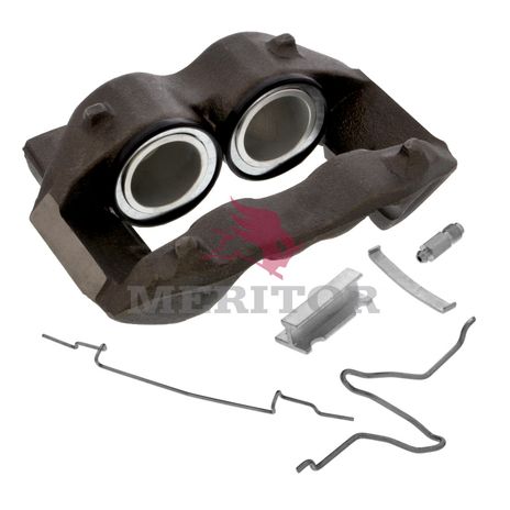 R4255251 photo front 117503