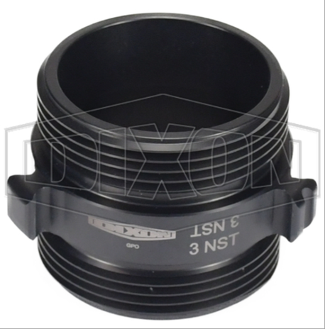N36-30F30F