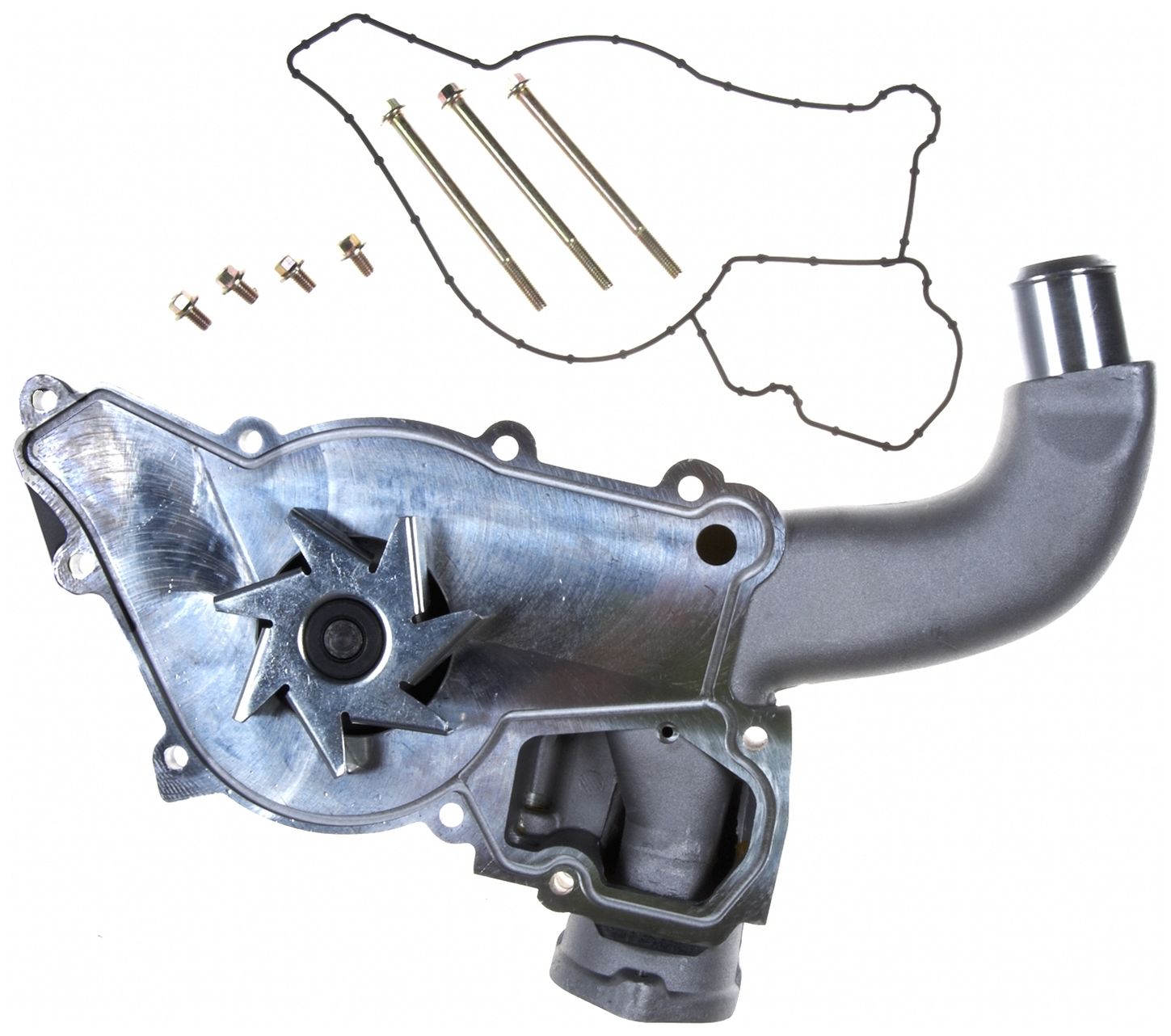 45007-3_BOT_A.jpg